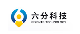 六分科技