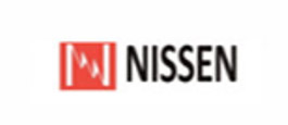 nissen