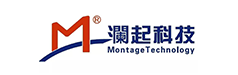 Montage-Tech澜起科技
