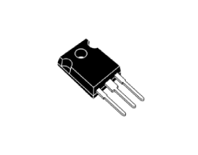 SiC（碳化硅）MOSFET