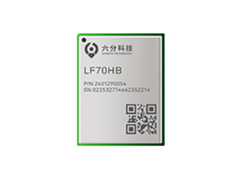 LF70HB