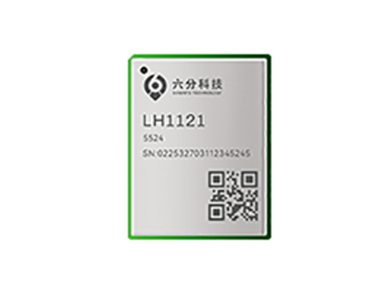 	LH1121