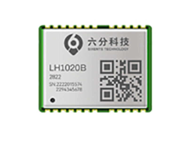 LH1012b
