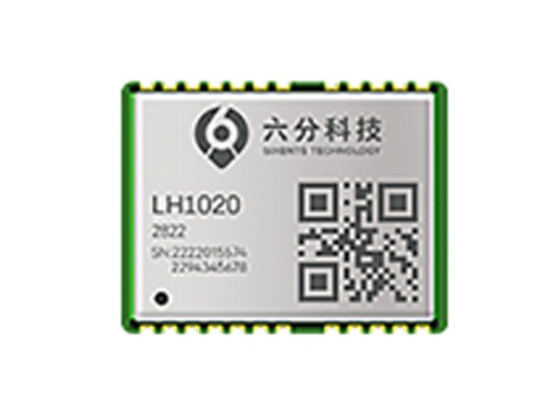 	LH1120