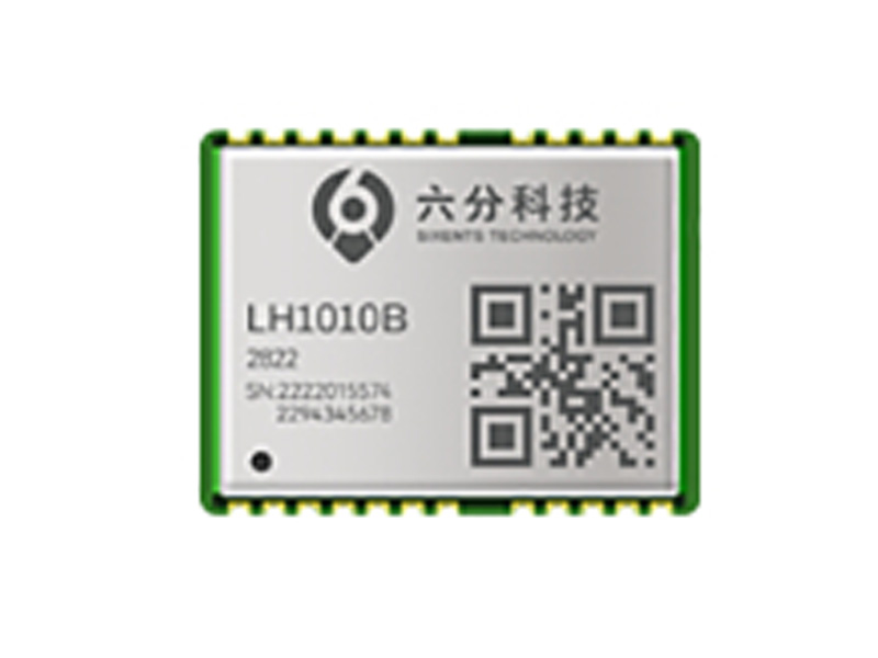 	LH1010B