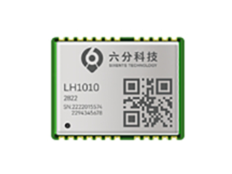 	LH1010