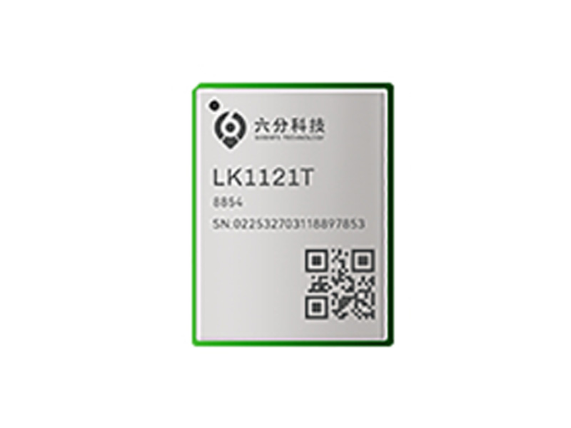 	LK1121T