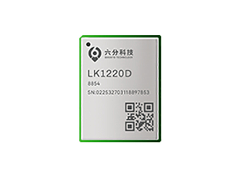 LK1220D