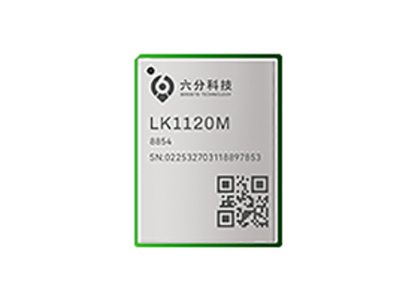 LK1121M