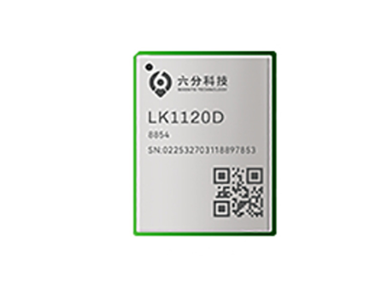 LK1120D
