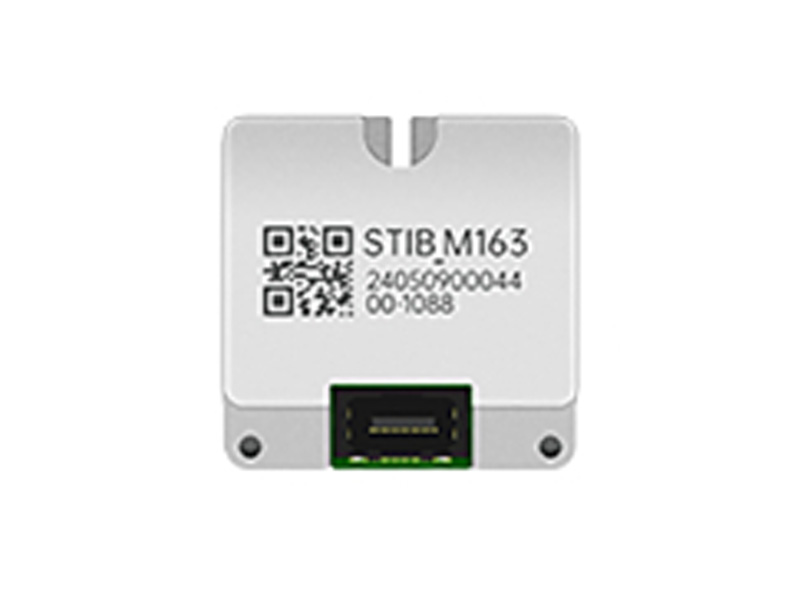 STIB_M163