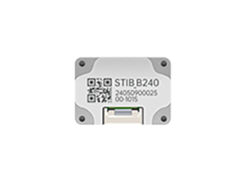 STIB_B240