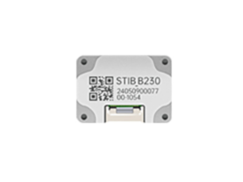 STIB_B230