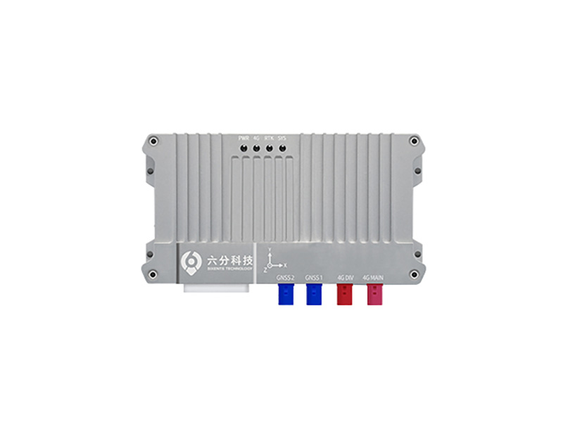 P-BOX