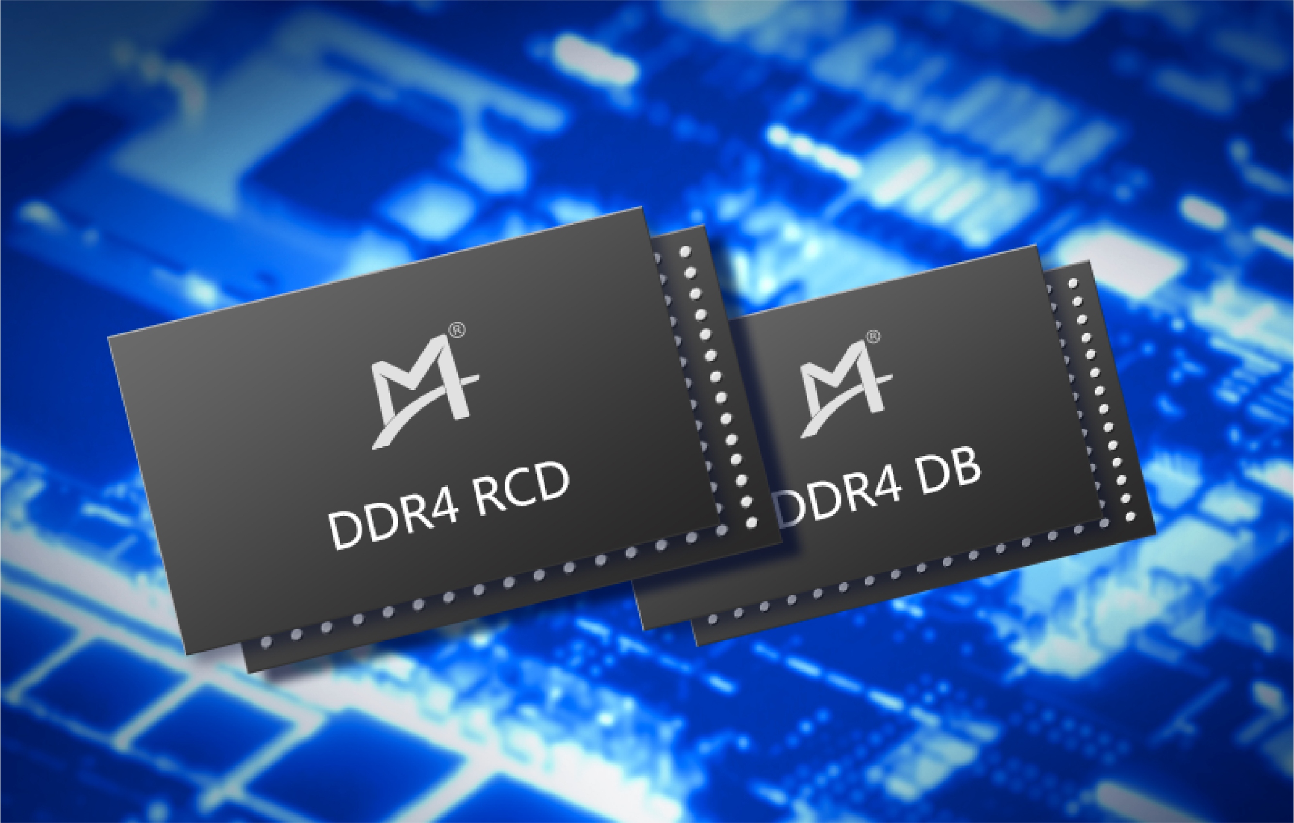 DDR4
