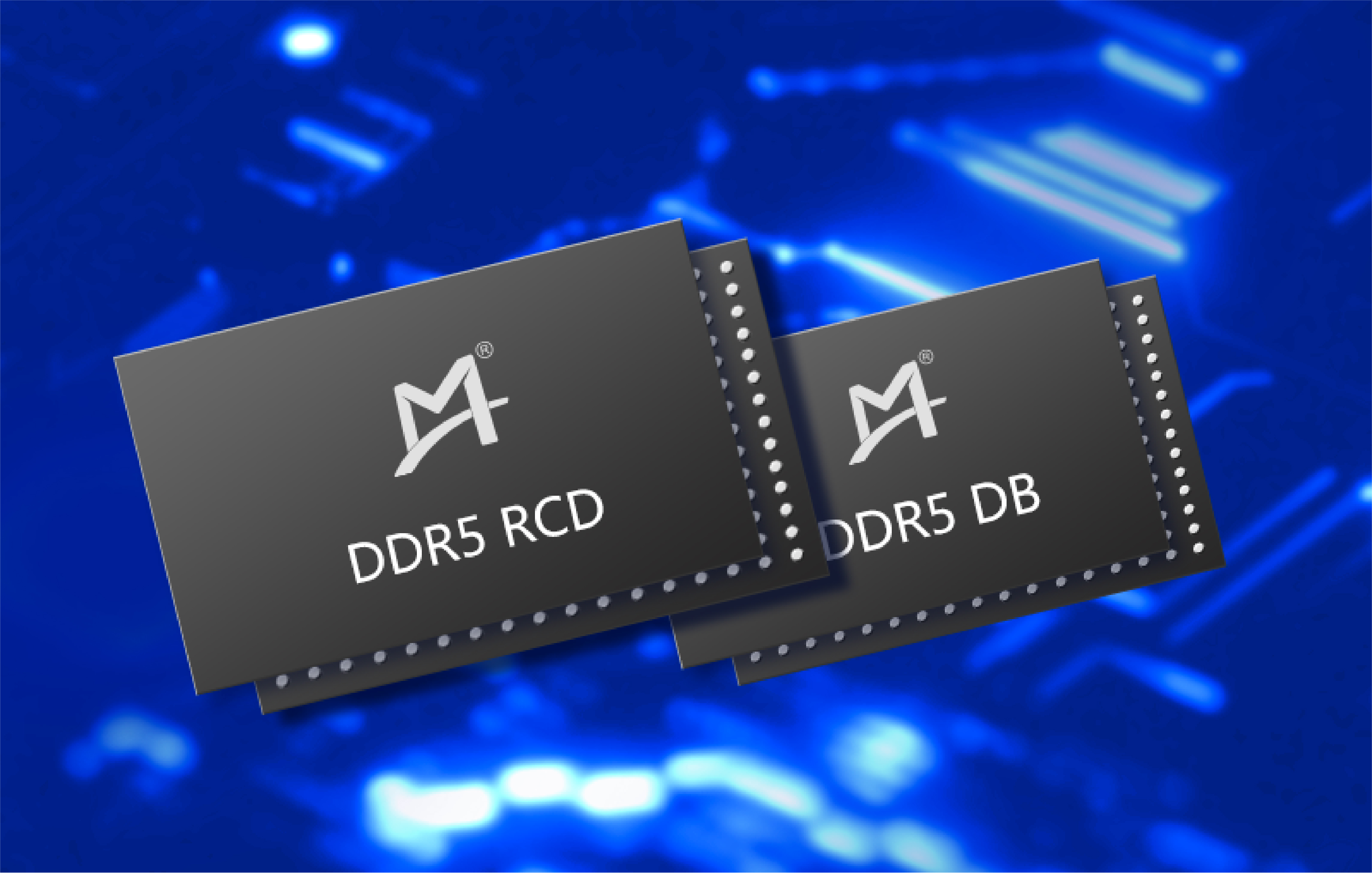 DDR5