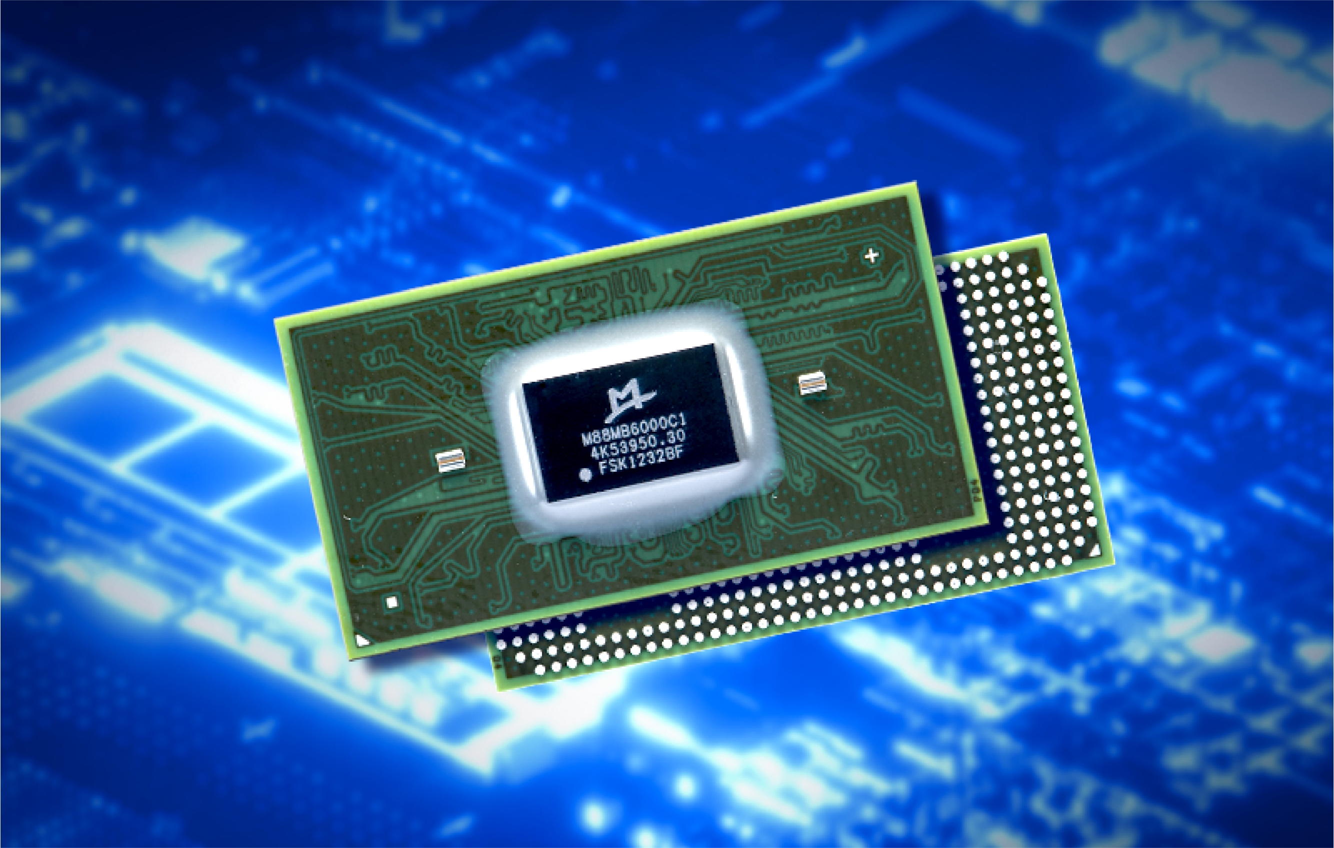 DDR3/2